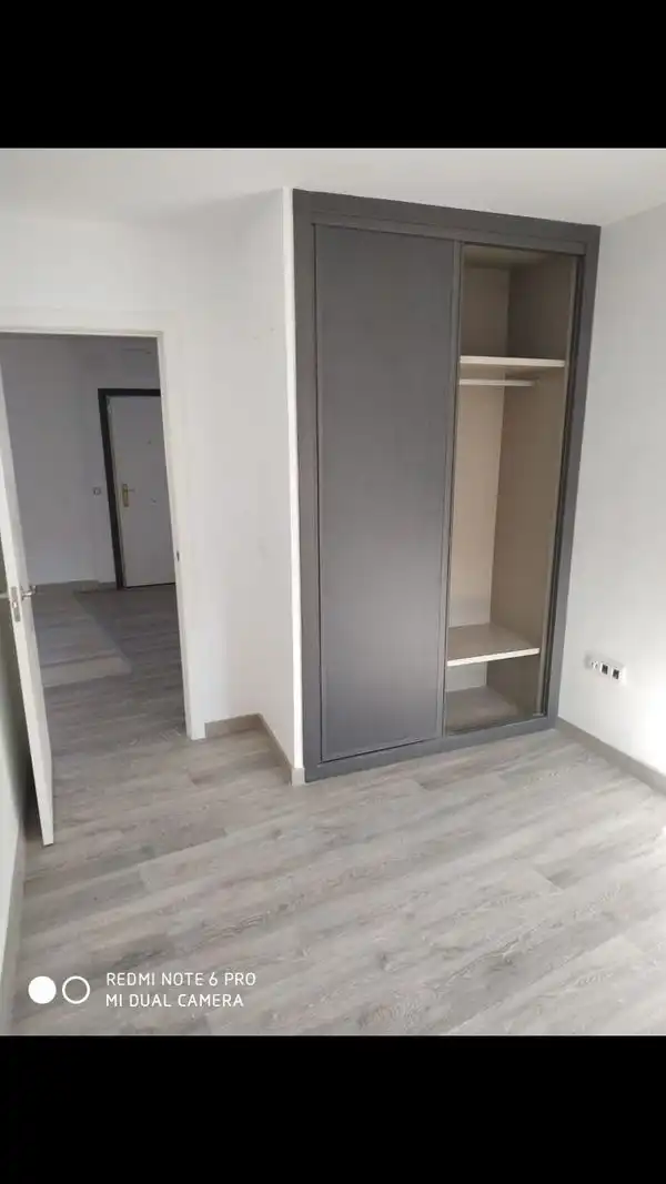 Piso con terraza en venta en Calle de Pinos Baja, imagen 7