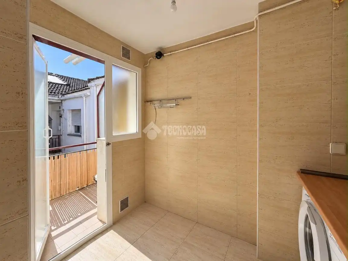 Flat with terrace for sale in Villanueva de la Cañada ciudad, imagen 10