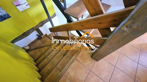 Photo 5 of Houses for sale in Bañares, La Rioja