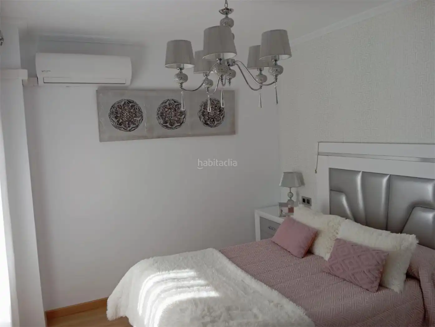 Wohnung zum Verkauf in Diseminado Diseminados 1326, imagen 11
