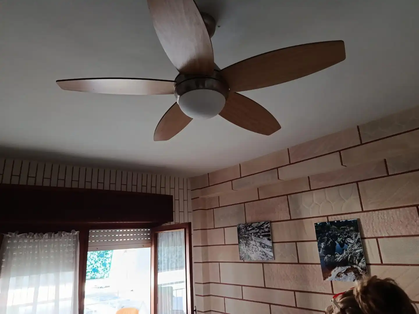 Apartment to rent in ISLAS BLEDAS 6, imagen 5