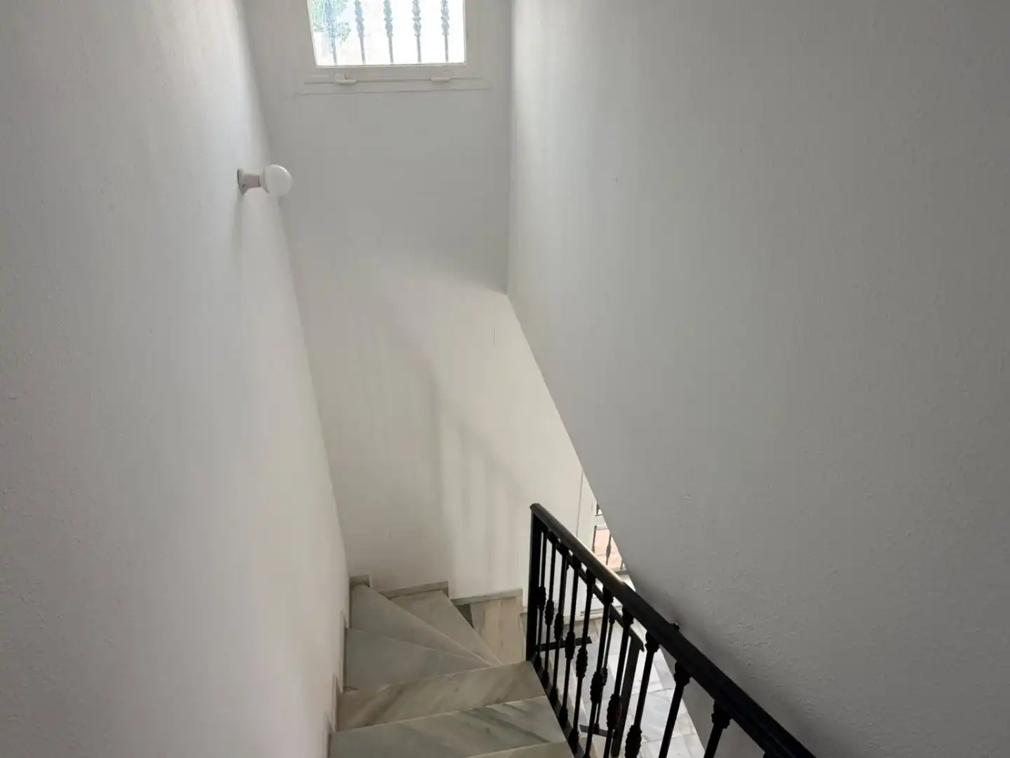 Dúplex en venda en Marbella amb Calefacció, Terrassa i Piscina comunitària
