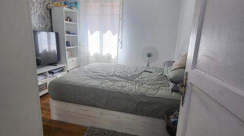 Foto 3 de Piso en venta en Basurtu, Bilbao