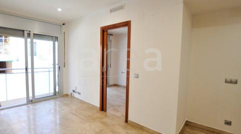 Foto 4 de Piso de alquiler en Centre, Barcelona