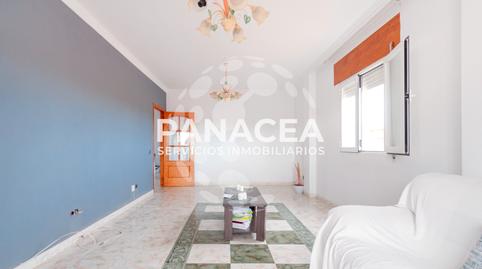 Photo 4 of Attic for sale in Ejido Centro, El Ejido