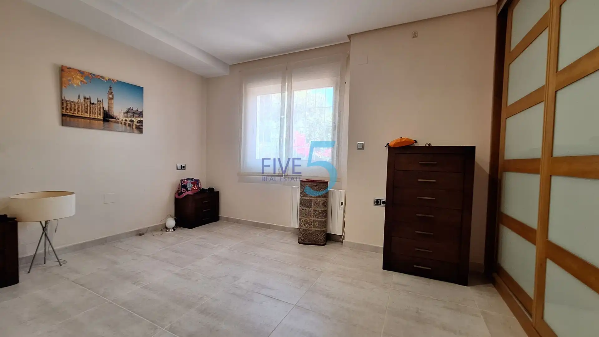 Casa con terraza en venta en Orihuela Costa, imagen 24