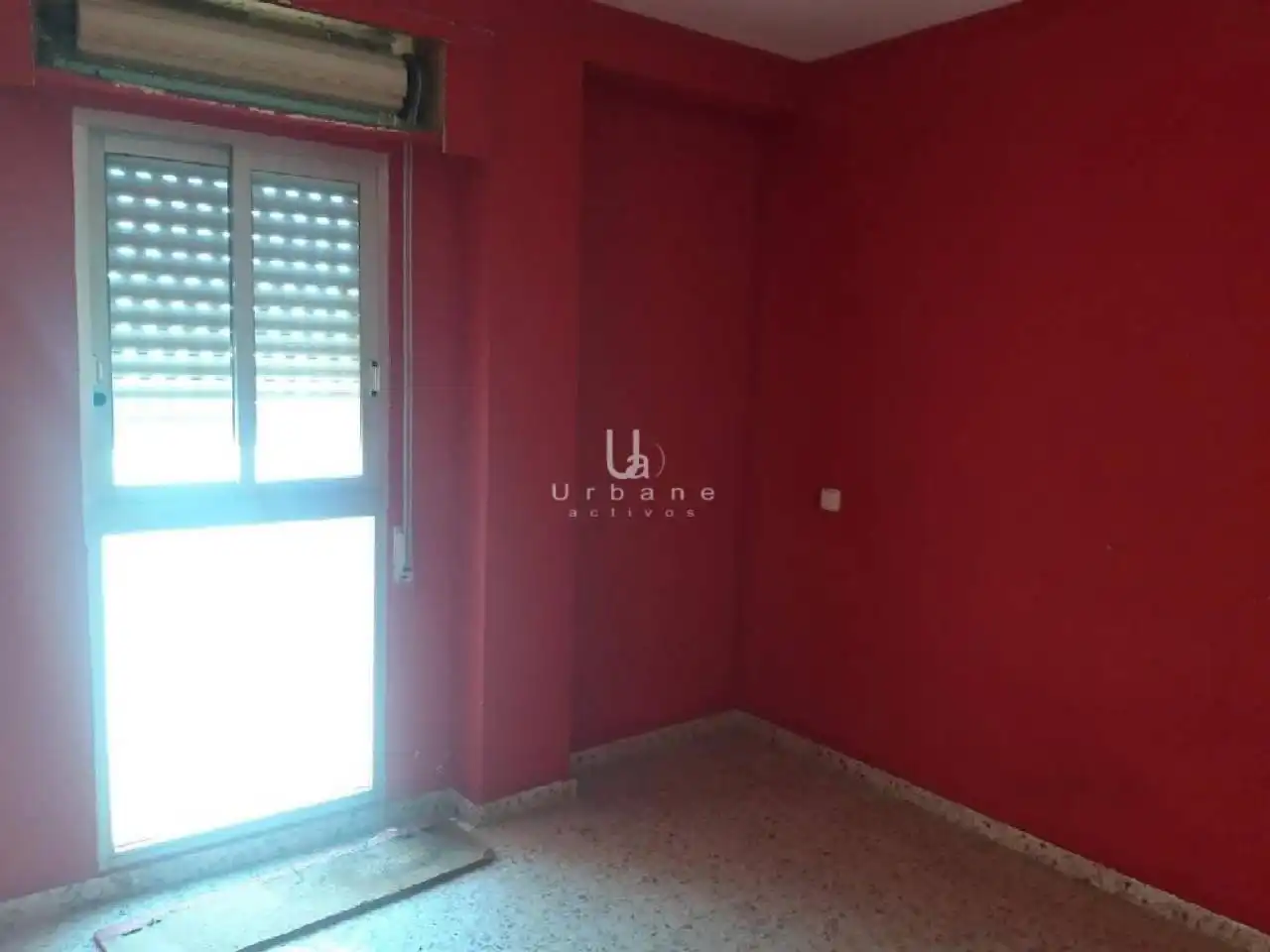 Appartamento con terrazza in vendita a Calle Reverendo Don José Descals Vilá, imagen 13