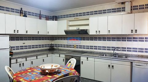CASA SEÑORIAL CON BUENAS VISTAS EN HIO., imatge 5
