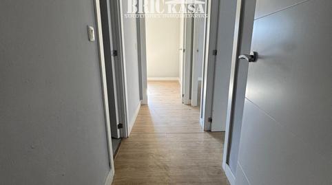 Foto 5 de Pis en venda a Santa Teresa de Jesus, Ruta de la Plata, Cáceres Capital