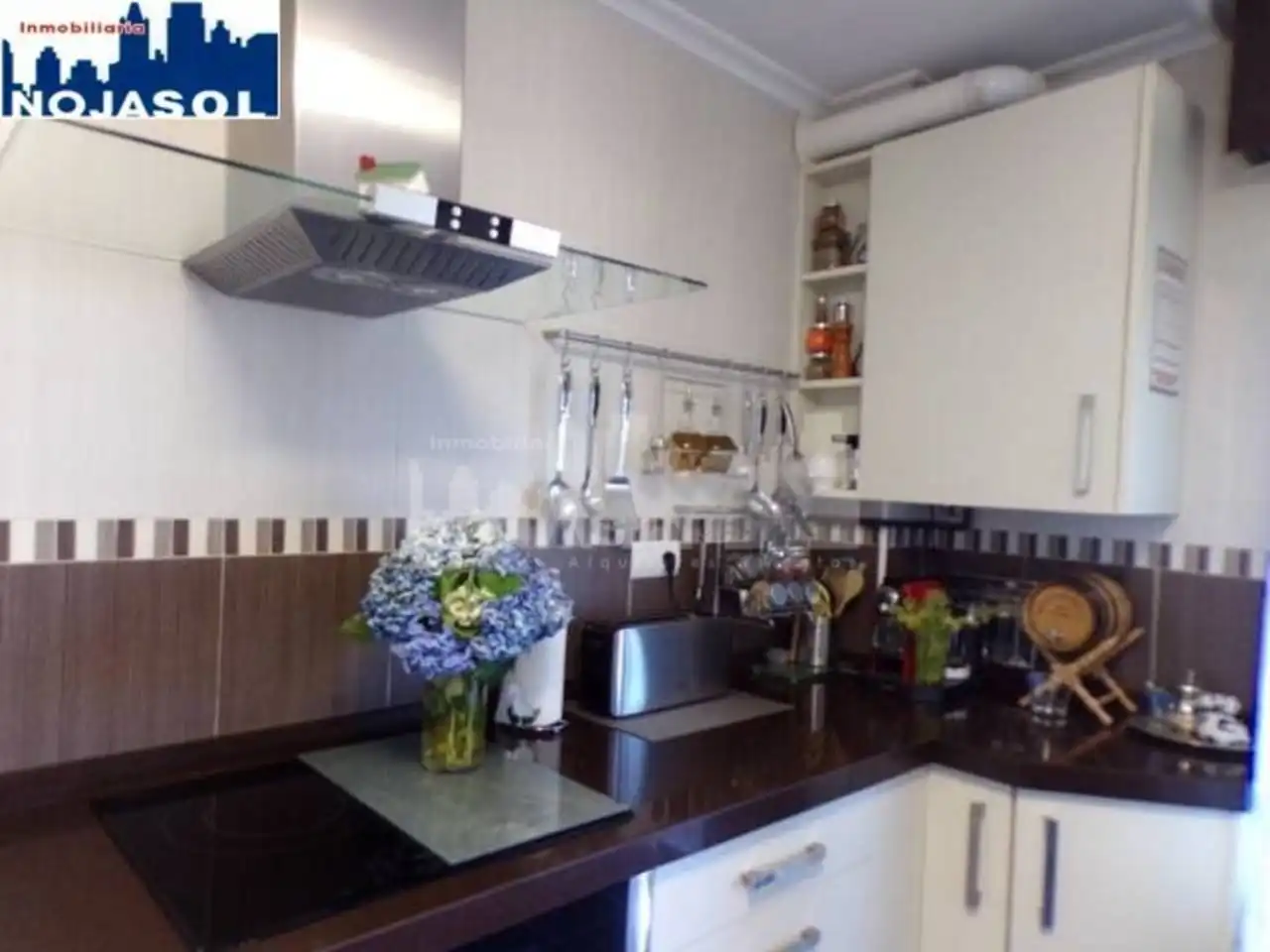 Wohnung mit Pool zum Verkauf in Calle Pamental, imagen 8
