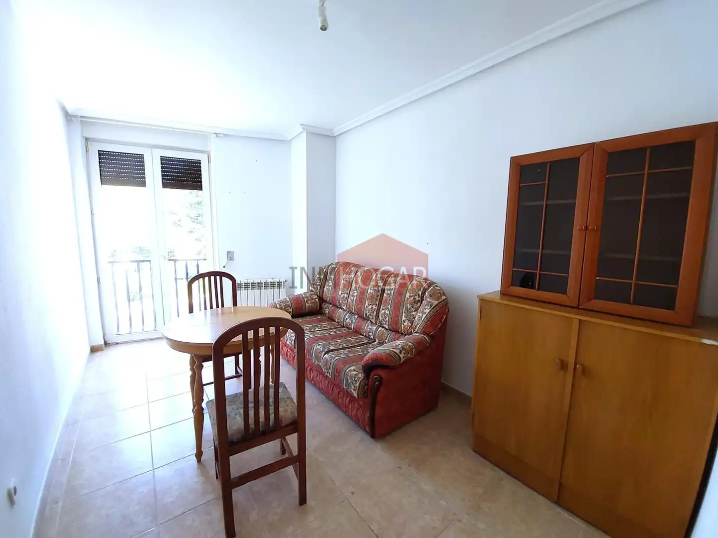 Piso con terraza en venta en Arévalo, imagen 22