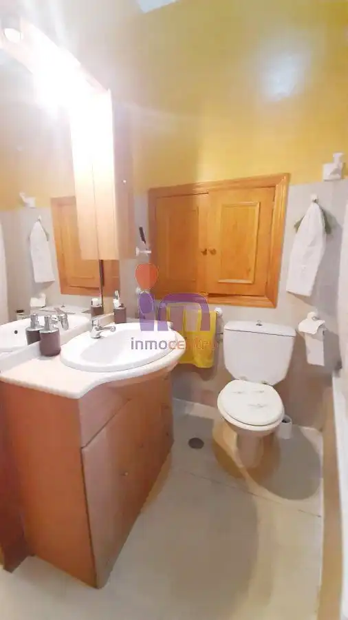 Chalet en venta en Almuradiel, imagen 17