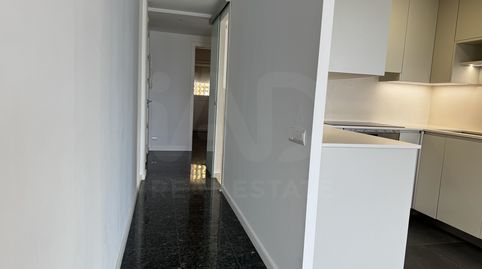 Photo 4 of Flat for rent in Centre, Sitges