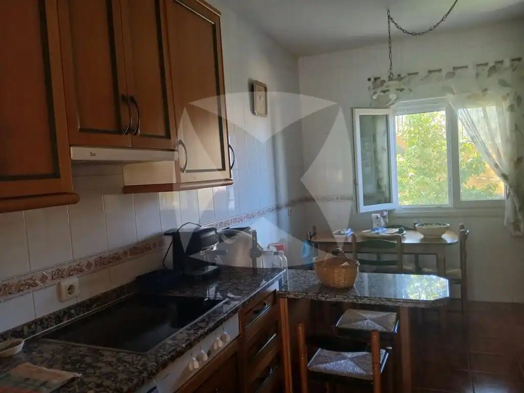 Villa avec piscine à vendre à Calle Alcor De Santa Ana Y Donn, imagen 14