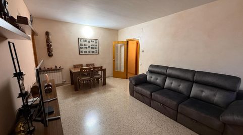 Foto 3 de Piso en venta en Carrer Energia, Almeda - El Corte Inglés, Cornellà de Llobregat