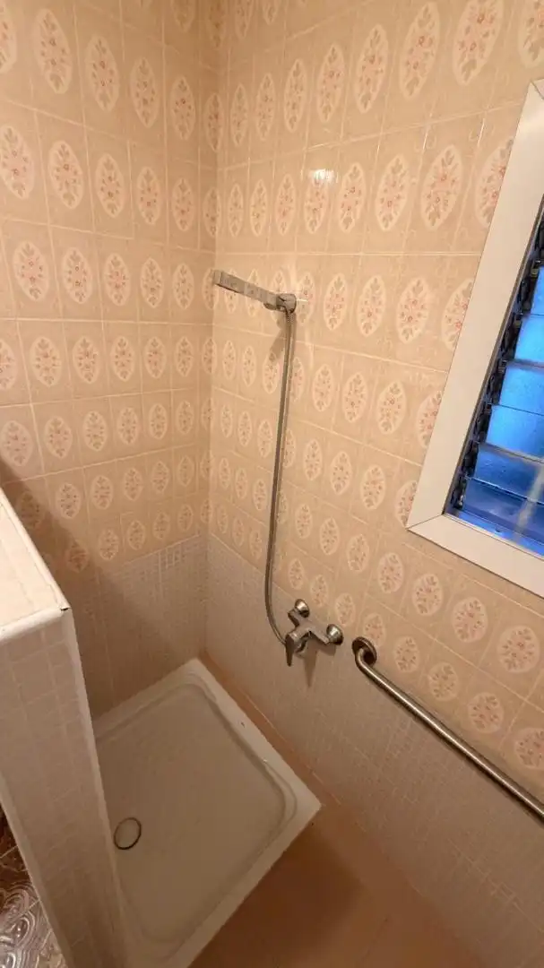 Piso en venta en Reus, Tarragona