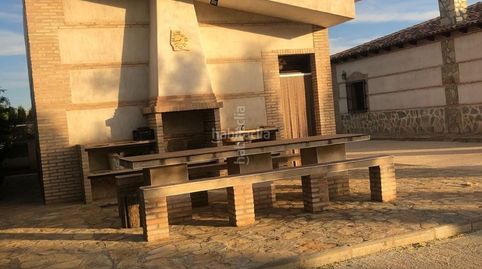Casa chalet confortable, imagen 5