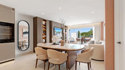 Foto 5 de Apartament en venda a Río Real, Marbella