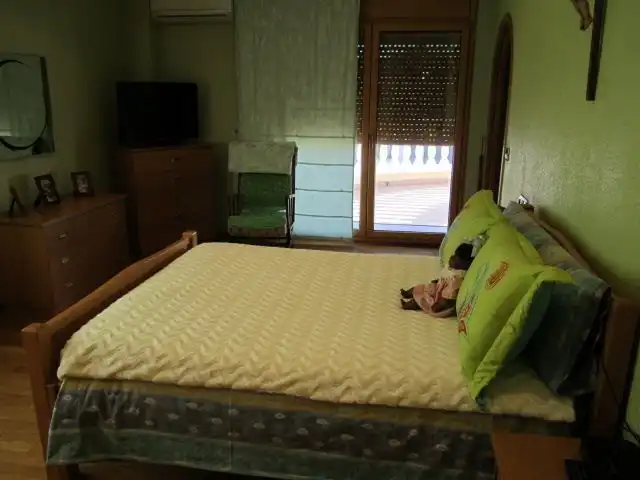 Casa con piscina in vendita a Puigmal - Mas Nou, imagen 29