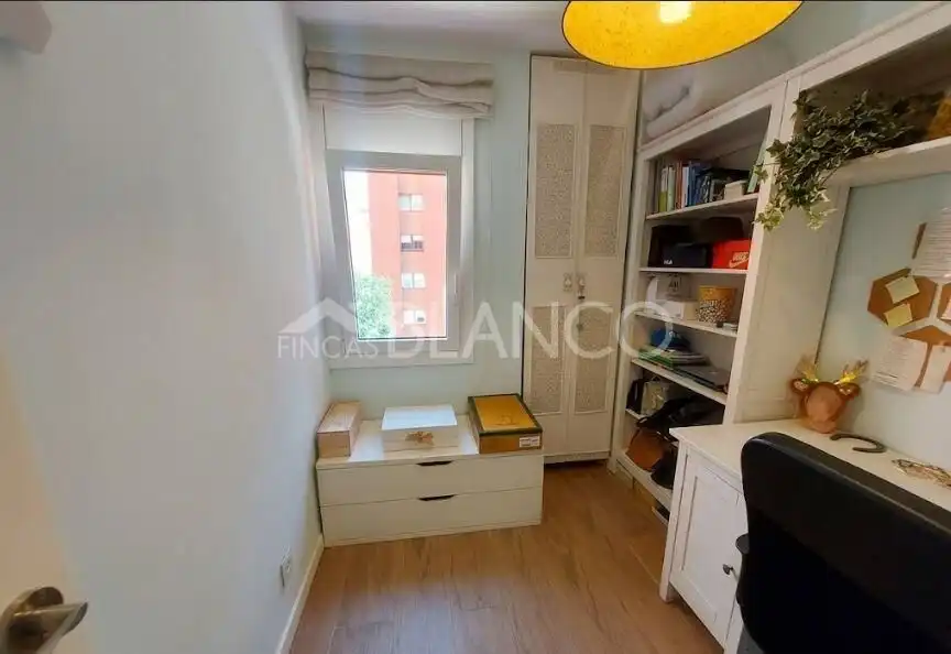 Piso en venta en Sant Andreu de la Barca