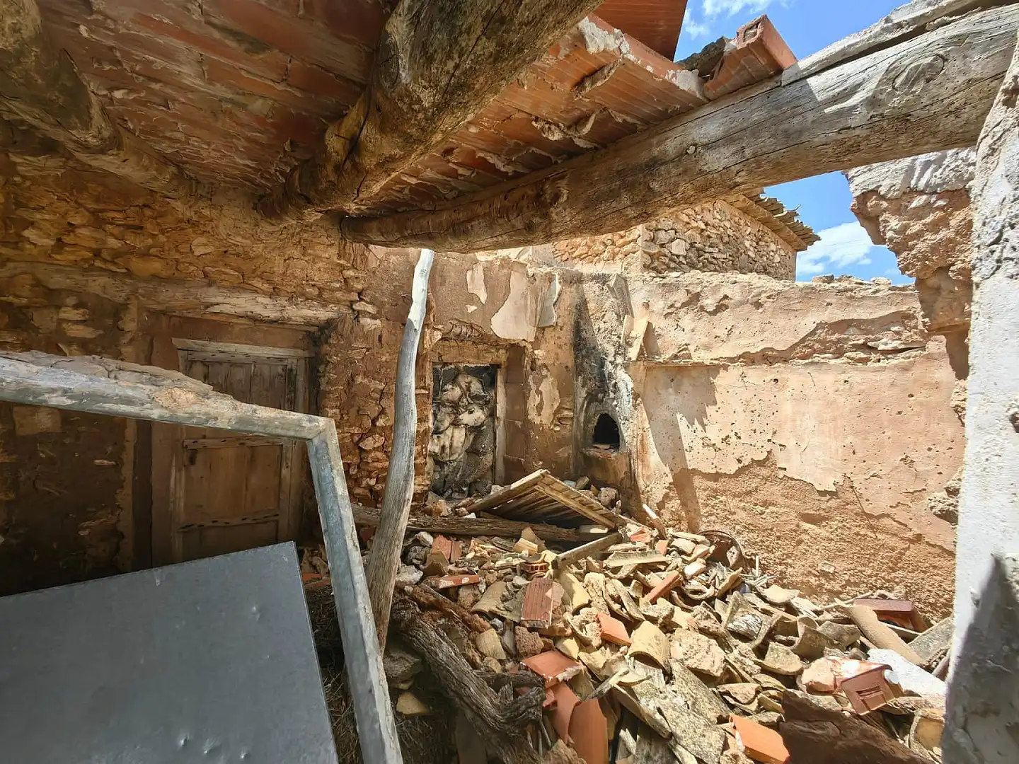 Maison à vendre à El Pinós / Pinoso, imagen 14