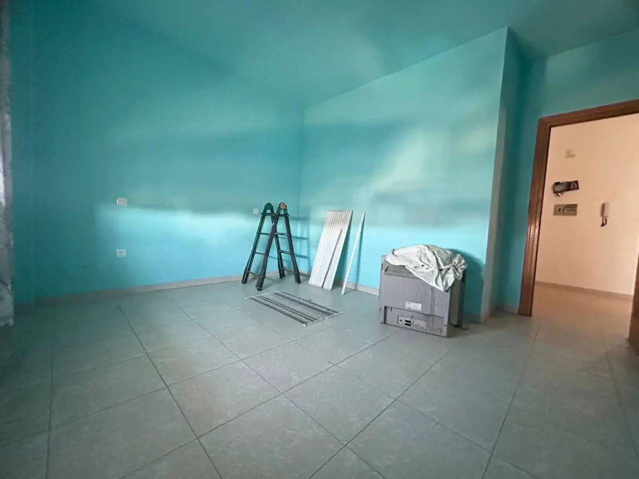 Flat for sale in Calle San Miguel, imagen 19
