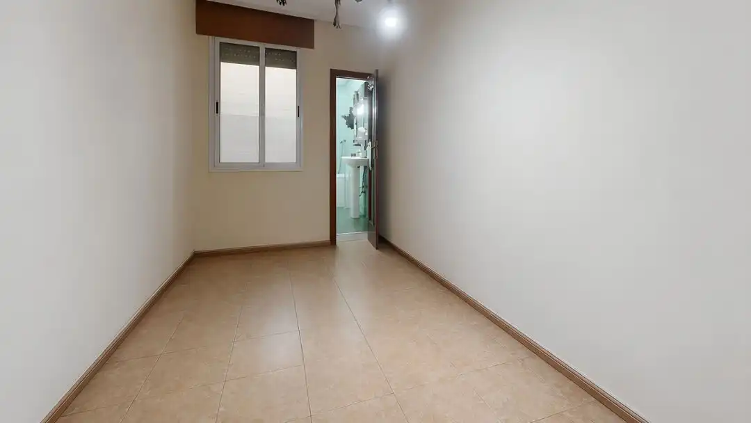 Piso con terraza en venta en Calle de Santa Clara, imagen 24