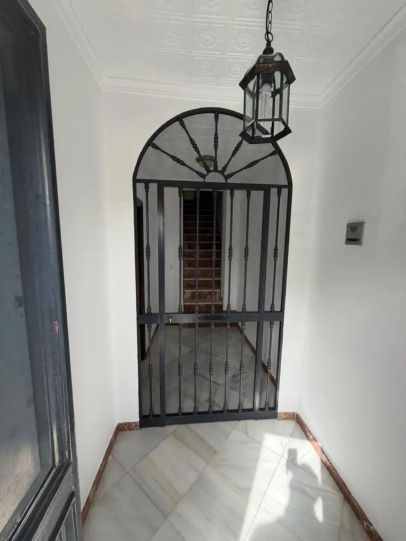 Casa o xalet en venda en Morón de la Frontera