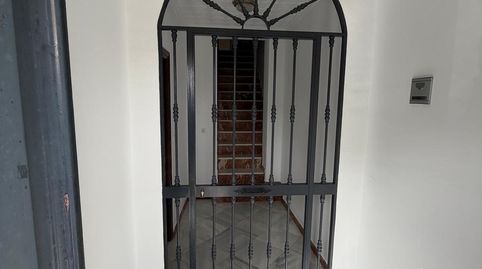 Foto 4 de Casa o xalet en venda a Morón de la Frontera, Sevilla