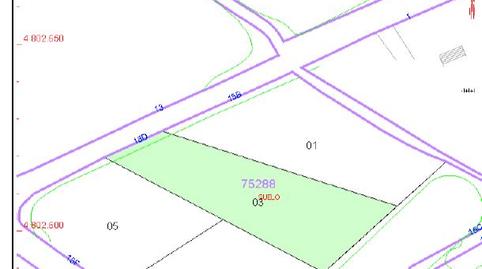 Photo 3 of Residential for sale in Barrio la Calle, 15, Parbayón, Cantabria