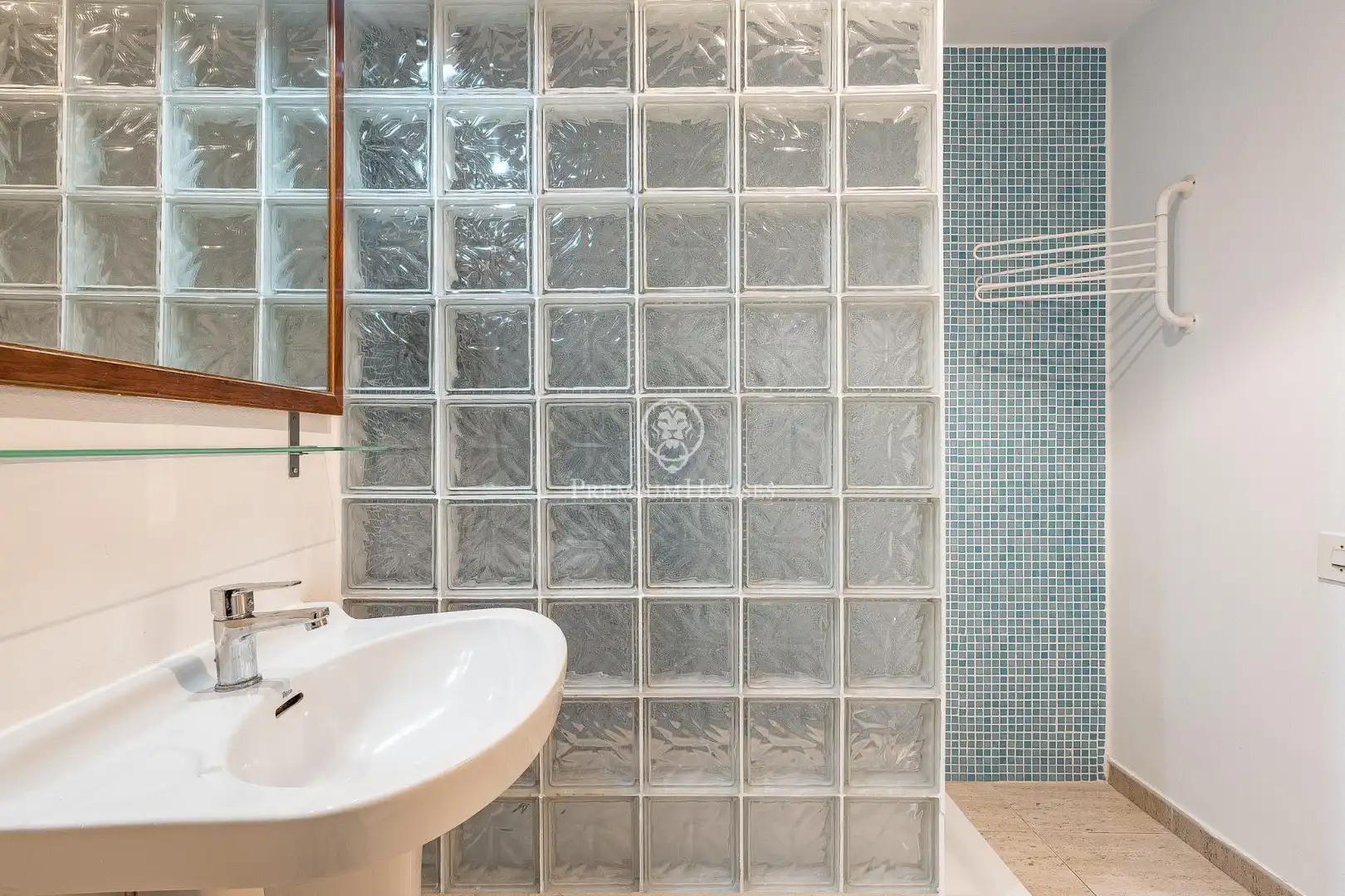 Appartement à vendre à Sarrià - Sant Gervasi, imagen 30