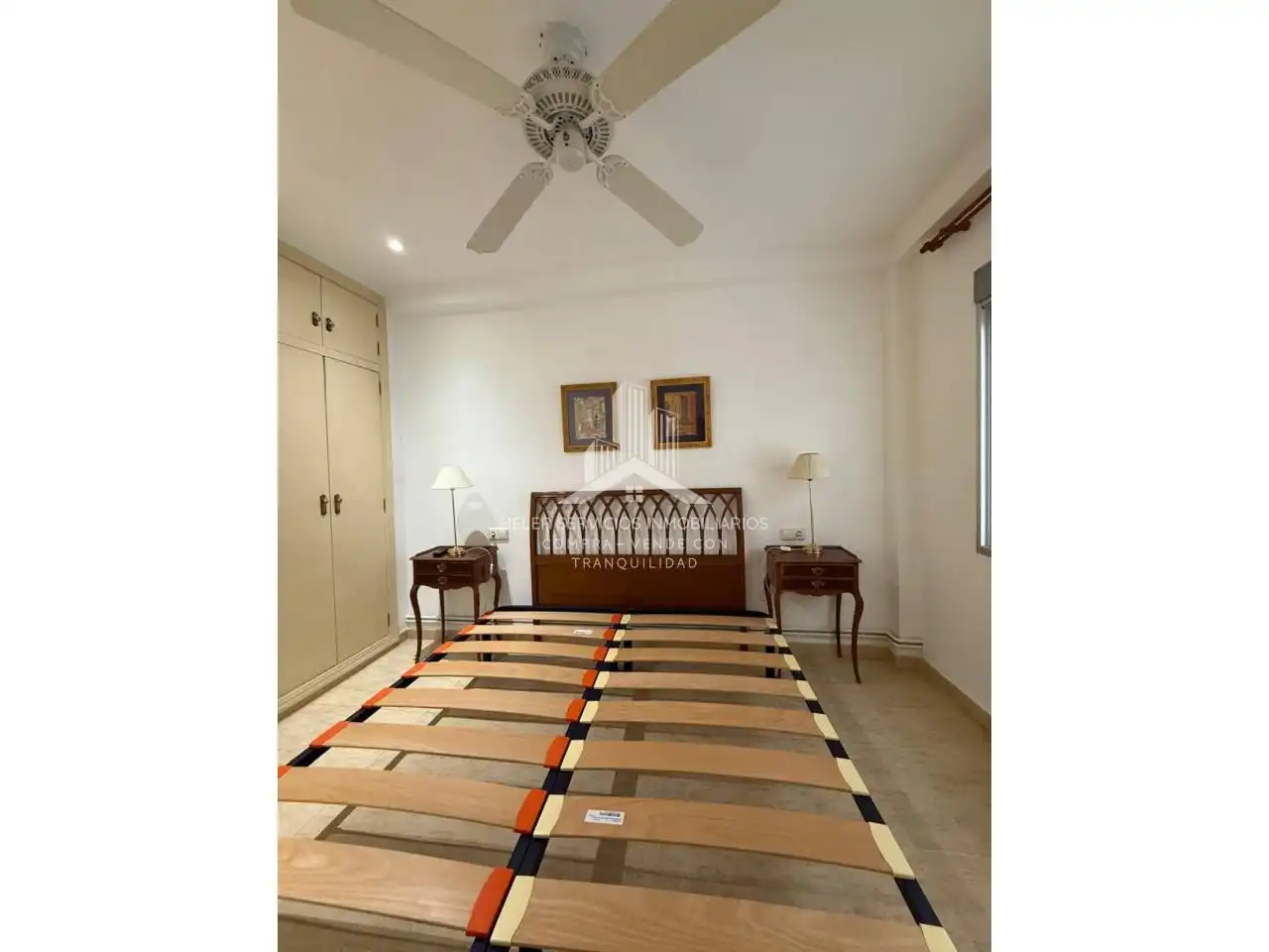Piso con ascensor en venta en Avenida Virgen del Lidón, imagen 26