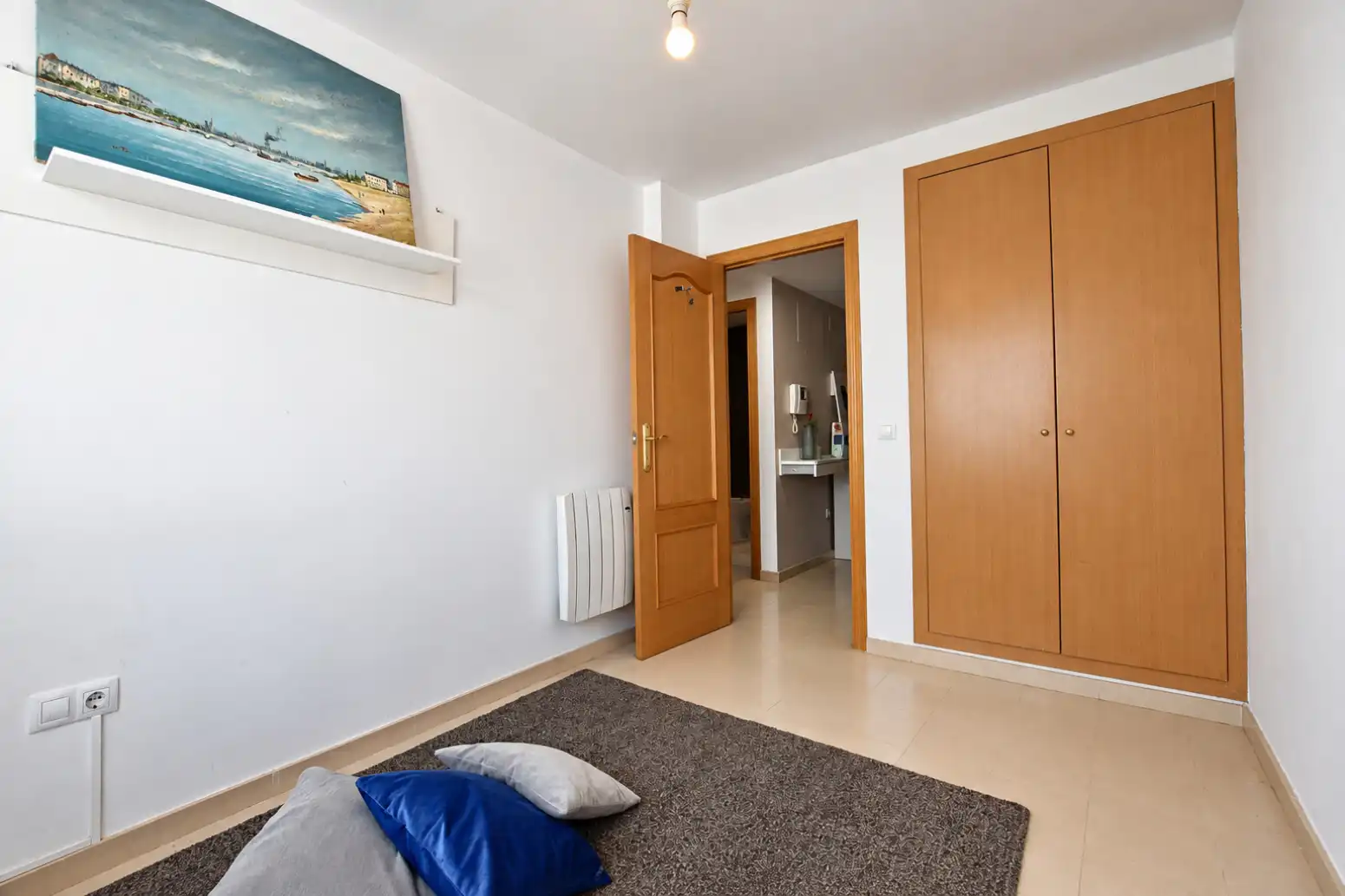 Attique avec terrasse à vendre à Rafelbuñol-Rafelbunyol - CL GENERALITAT, imagen 13