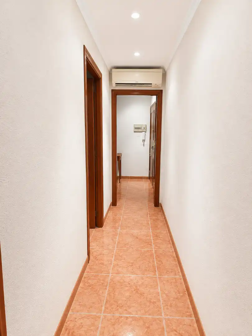 Flat for sale in Cambrils  with Air Conditioner, Heating and Terrace