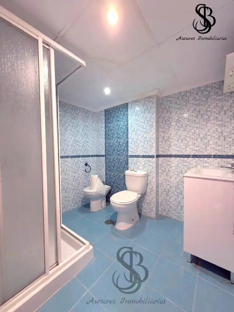 Appartement à vendre à Carrer del General Aldave, imagen 13