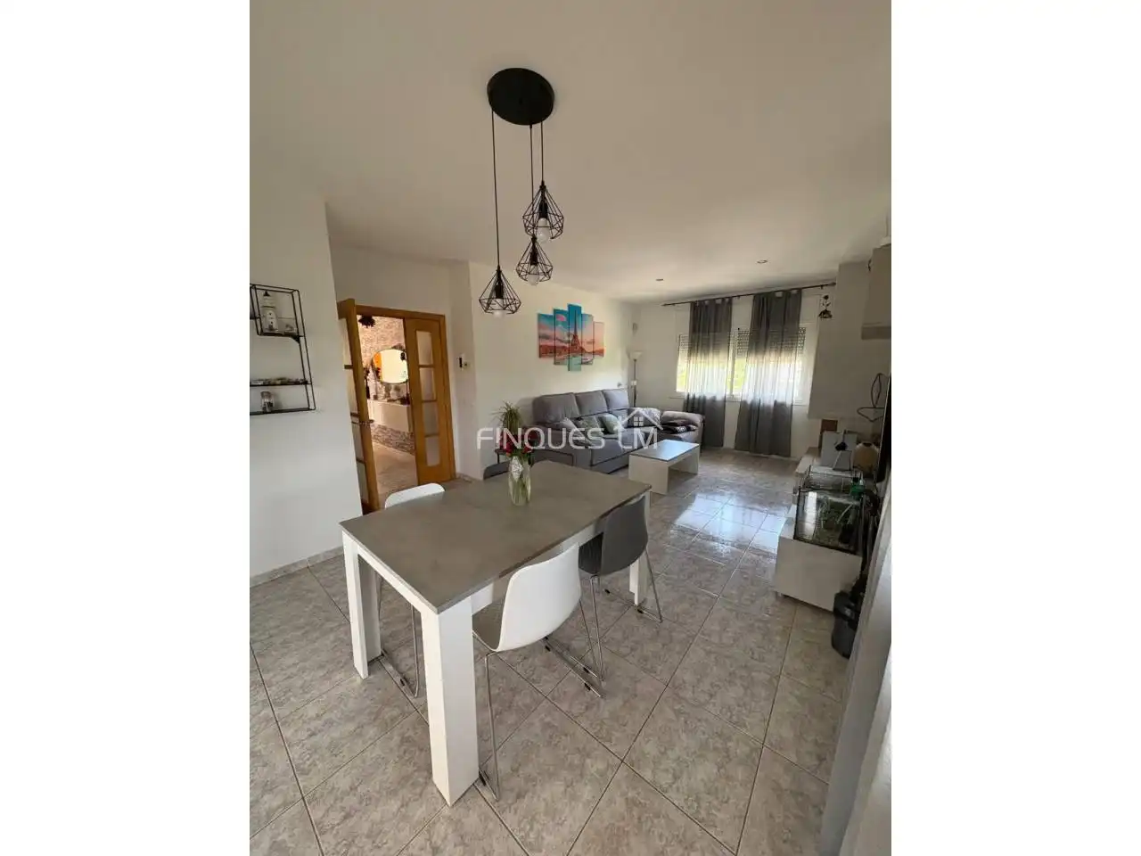 House with pool for sale in Calle Lérida 38, imagen 6