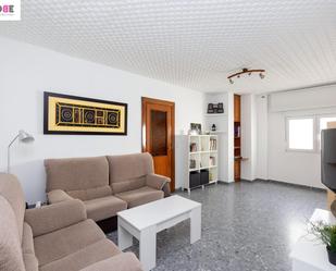 Flat for sale in Plaza de Toros