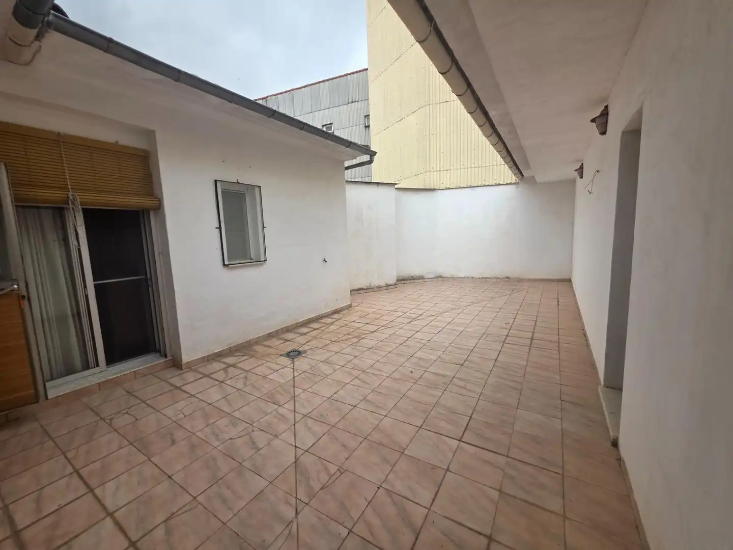 Maison mitoyenne avec terrasse à vendre à Muro de Alcoy, imagen 35