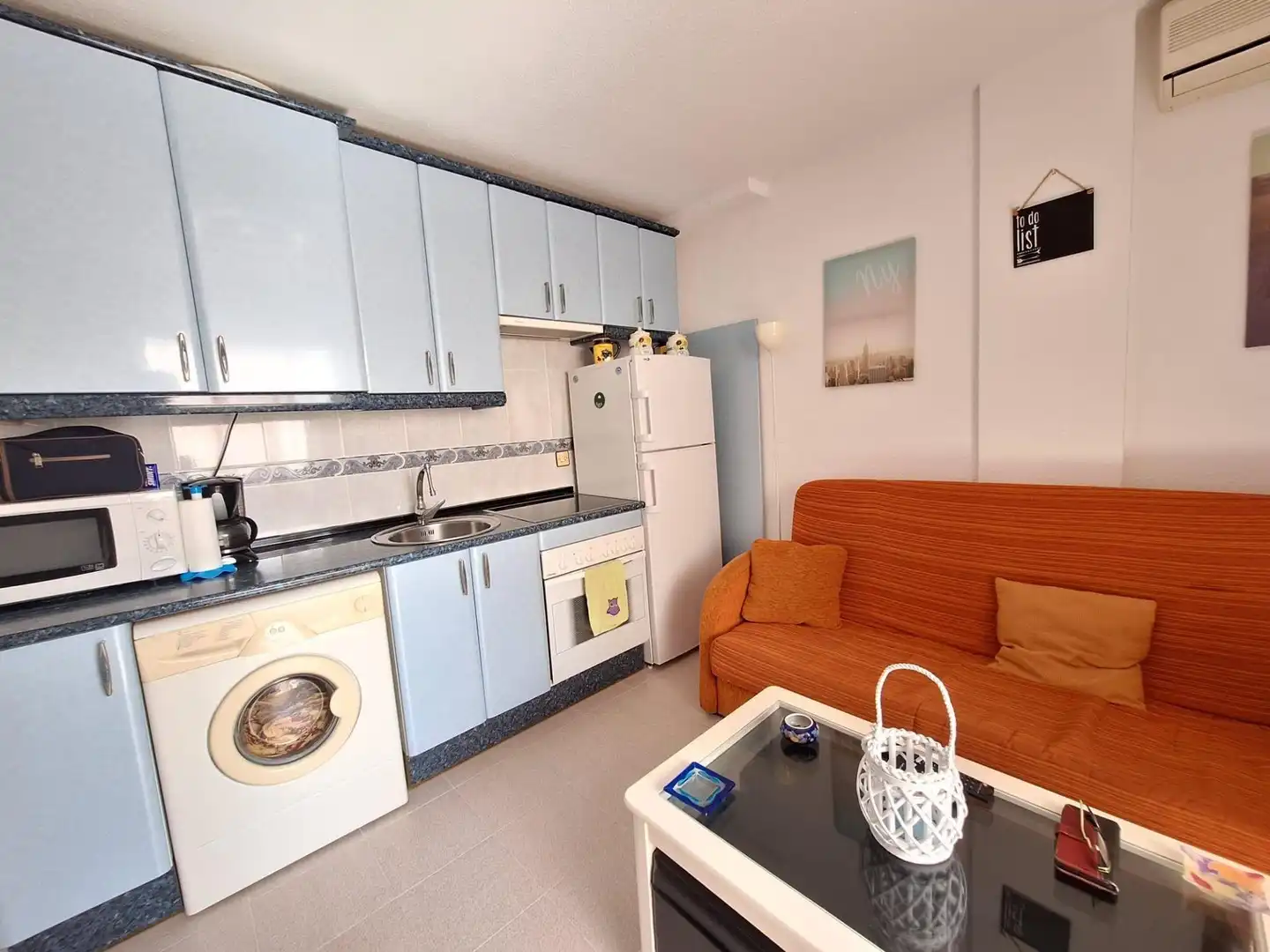 Apartament amb piscina en venda a N/A, imagen 10