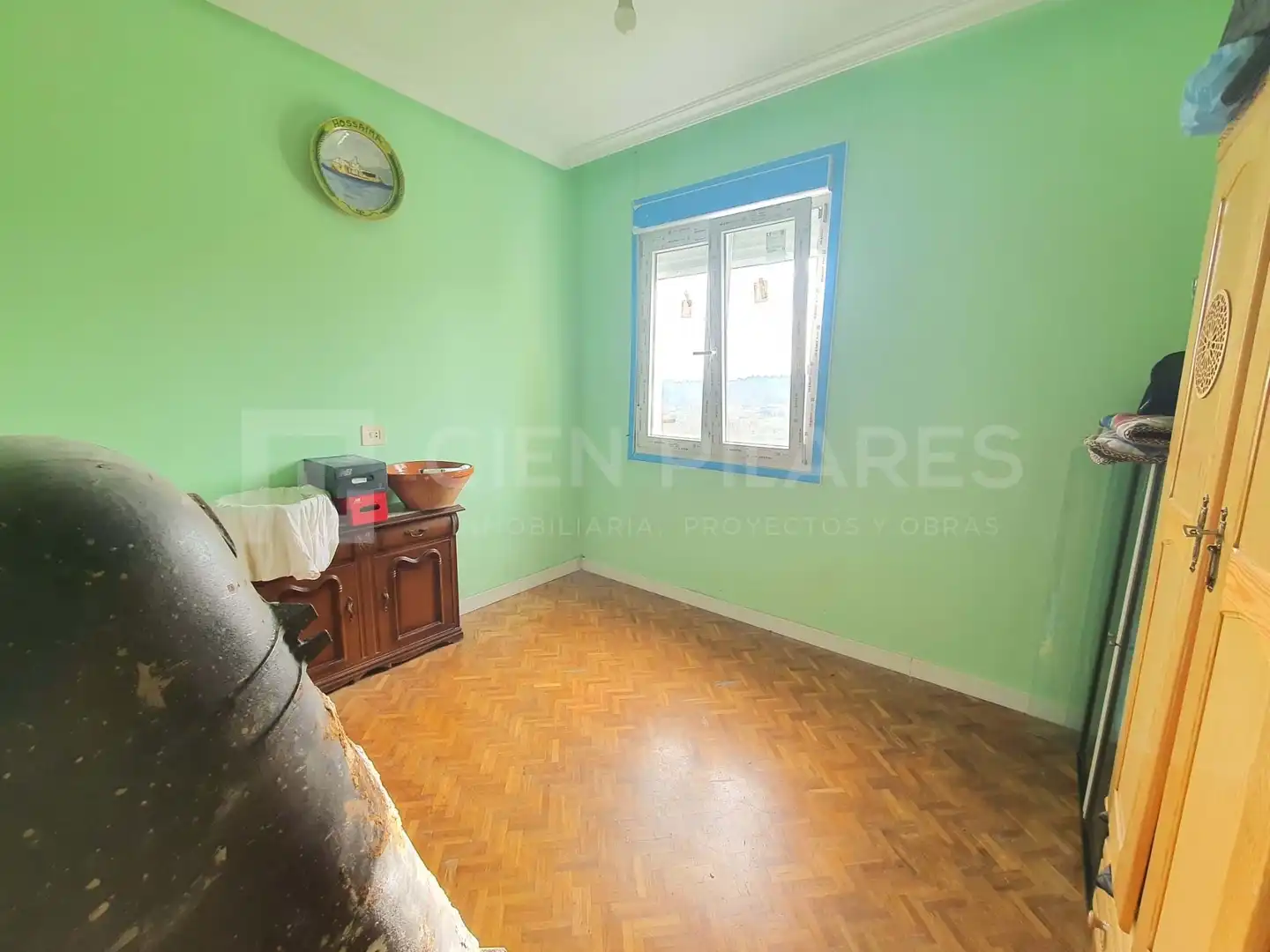 Appartement à vendre à AVD. BENIDORM, imagen 14