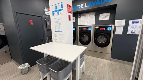 Photo 3 of Premises to rent in Paseo de la Estación, El Rosón - Kelvinator, Getafe