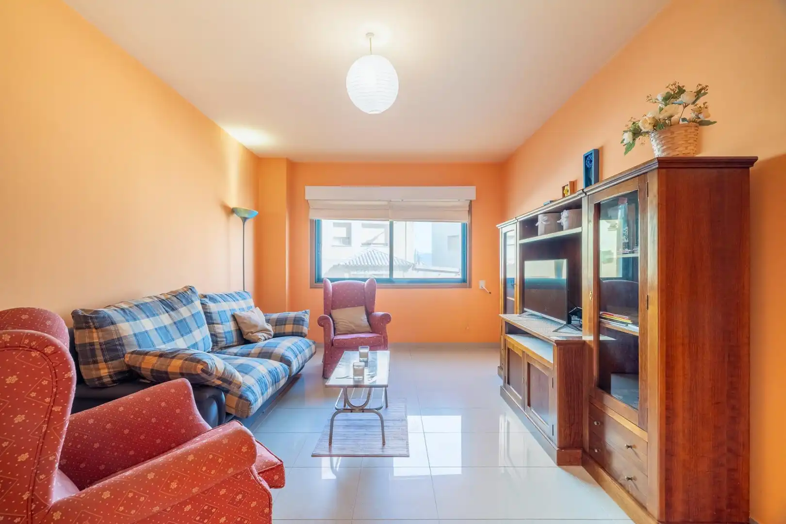 Appartamento con piscina in vendita a LEON, imagen 12