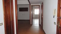 Flat for sale in Neda