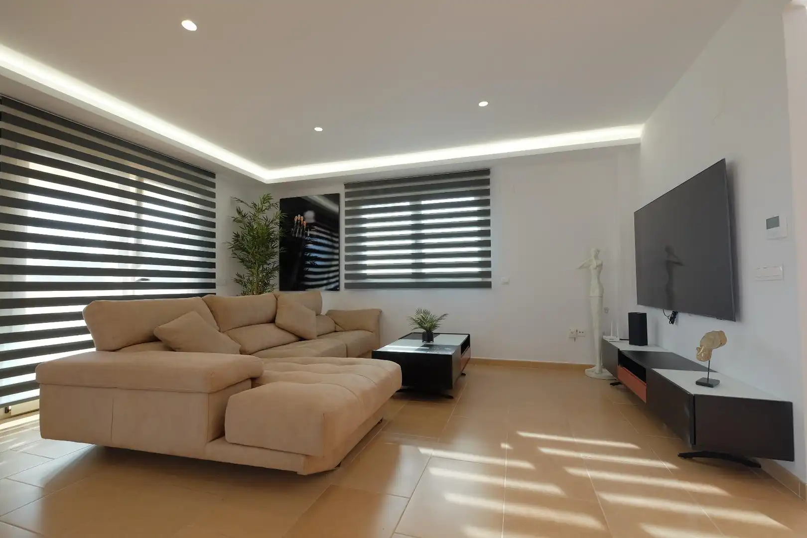 Villa avec piscine à vendre à Canuta, imagen 19
