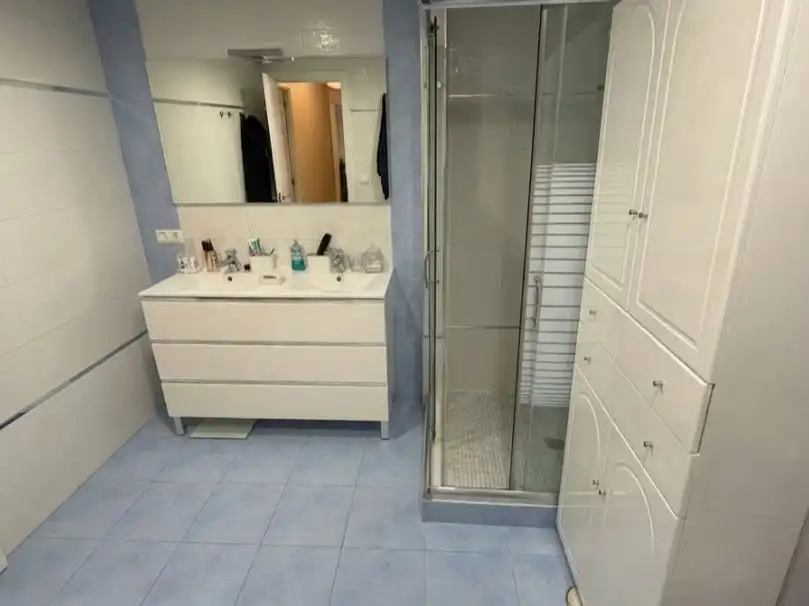 Piso con ascensor en venta en Poeta Manuel de Góngora 15, imagen 30