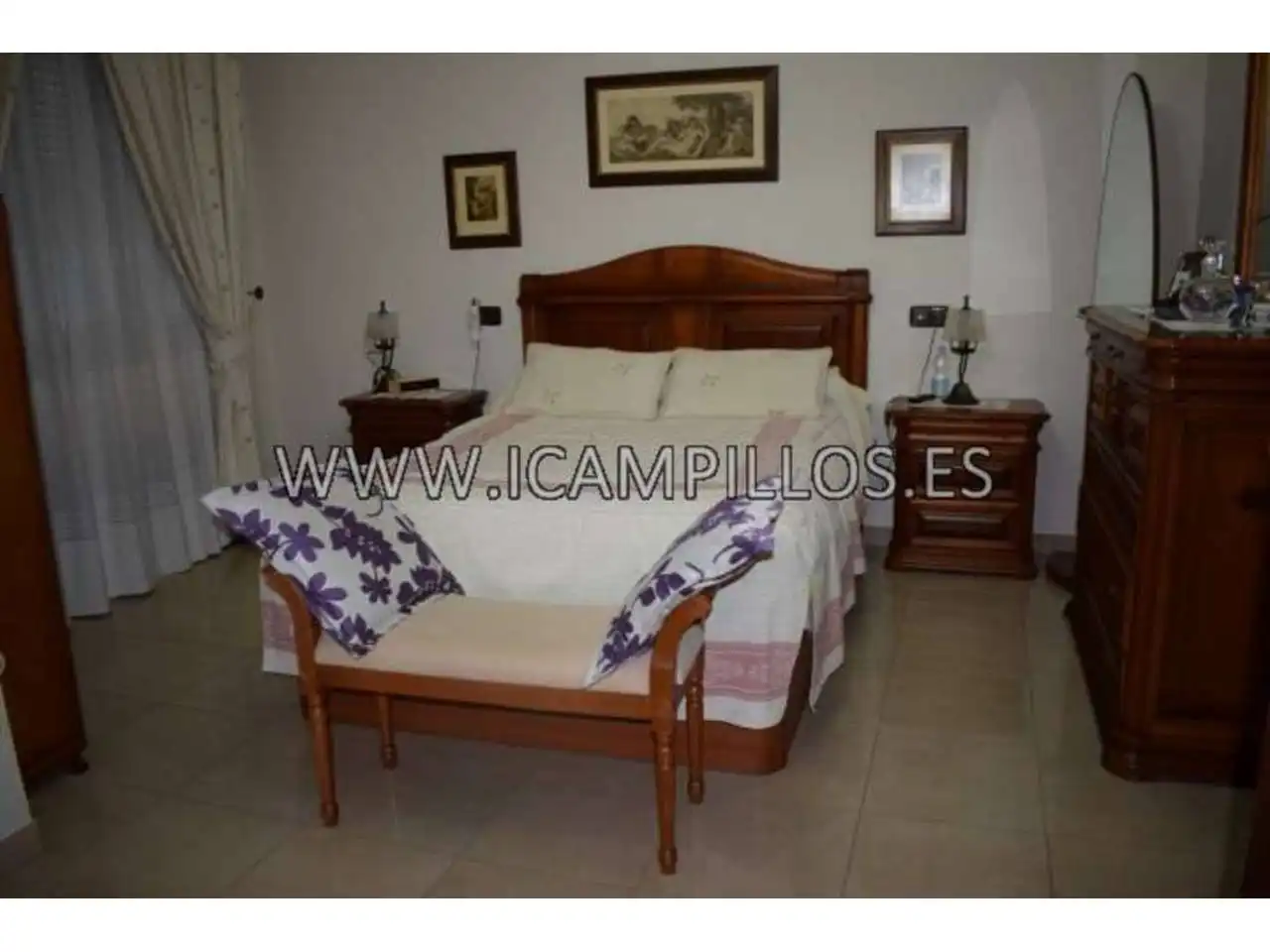 Appartamento in vendita a Luque, imagen 2