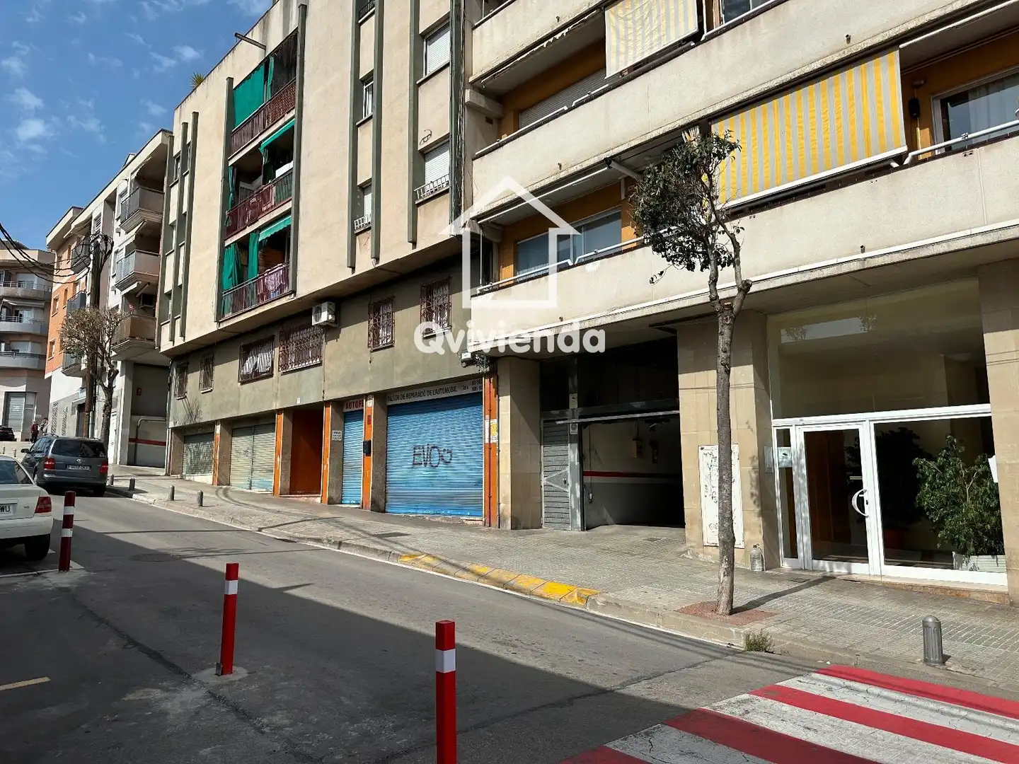 Individual en venta en Ct Montemolin