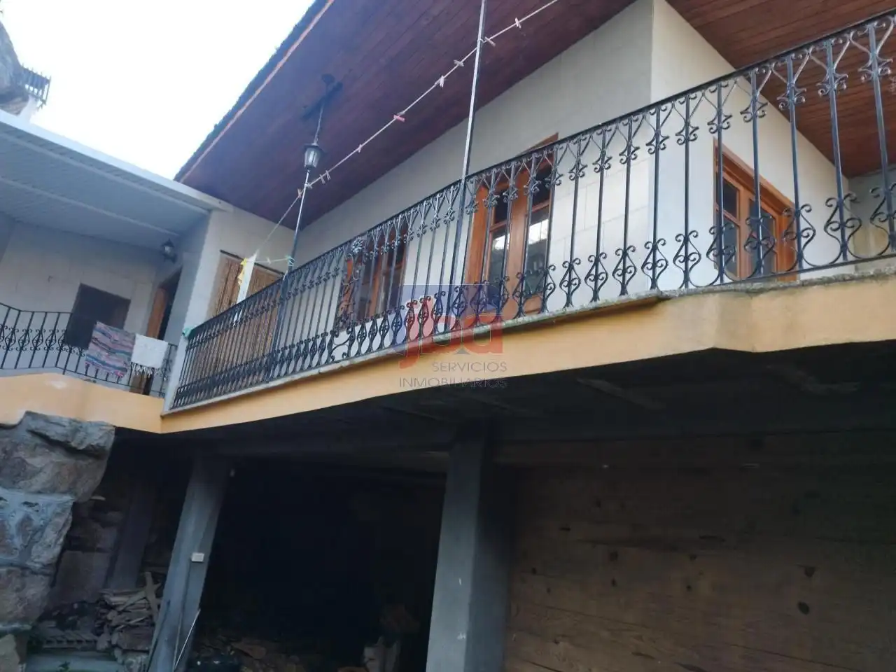 Haus mit Terrasse zum Verkauf in Toén, imagen 30