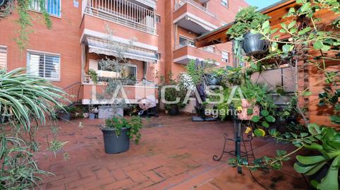 Foto 2 von Wohnung zum Verkauf in Carrer de Costa I Cuxart, Vilapicina i la Torre Llobeta,  Barcelona Capital