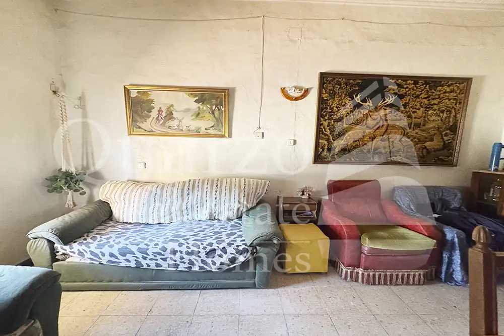 Casa o xalet en venda en Tavernes de la Valldigna amb Calefacció, Terrassa i Traster